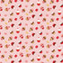 Cupid's Sweetheart Cafe Collection Sweet Sentiments 12 x 12 Double-Sided Scrapbook Paper by Photo Play Paper - Scrapbook Supply Companies
