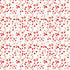 Cupid's Sweetheart Cafe Collection Quilt From Cupid 12 x 12 Double-Sided Scrapbook Paper by Photo Play Paper - Scrapbook Supply Companies