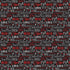 Cupid & Co Collection Love Words 12 x 12 Double-Sided Scrapbook Paper by Echo Park Paper - Scrapbook Supply Companies