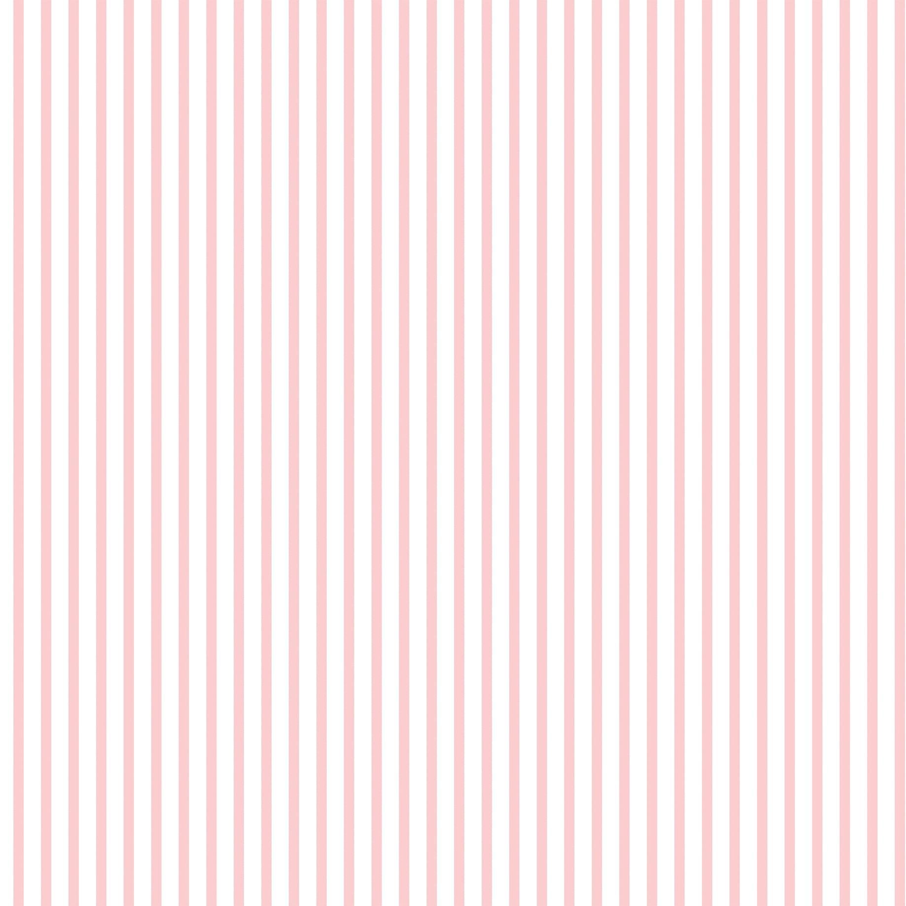 Cupid & Co Collection Love Words 12 x 12 Double-Sided Scrapbook Paper by Echo Park Paper - Scrapbook Supply Companies