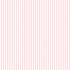 Cupid & Co Collection Love Words 12 x 12 Double-Sided Scrapbook Paper by Echo Park Paper - Scrapbook Supply Companies