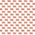 Cupid & Co Collection Happy Valentine's Boxes 12 x 12 Double-Sided Scrapbook Paper by Echo Park Paper - Scrapbook Supply Companies