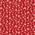Dog Days Collection Fill Up The Treat Tank 12 x 12 Double-Sided Scrapbook Paper by SSC Designs