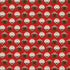 Dog Days Collection Dog Days 12 x 12 Double-Sided Scrapbook Paper by SSC Designs
