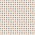 Dog Days Collection Dog Days 12 x 12 Double-Sided Scrapbook Paper by SSC Designs