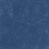 DIY Home Edition Collection Fix It 12 x 12 Double-Sided Scrapbook Paper by Photo Play Paper - Scrapbook Supply Companies
