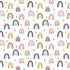 Day In The Life Collection March 12 x 12 Double-Sided Scrapbook Paper by Echo Park Paper - Scrapbook Supply Companies