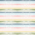Day In The Life Collection July 12 x 12 Double-Sided Scrapbook Paper by Echo Park Paper - Scrapbook Supply Companies