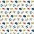 Day In The Life Collection September 12 x 12 Double-Sided Scrapbook Paper by Echo Park Paper - Scrapbook Supply Companies
