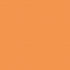 Endless Summer Collection Summer Vibes 12 x 12 Double-Sided Scrapbook Paper by Echo Park Paper - Scrapbook Supply Companies