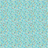 Endless Summer Collection 4x4 Journaling Cards 12 x 12 Double-Sided Scrapbook Paper by Echo Park Paper - Scrapbook Supply Companies
