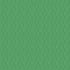 Endless Summer Collection Tropical Paradise 12 x 12 Double-Sided Scrapbook Paper by Echo Park Paper - Scrapbook Supply Companies
