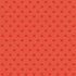 Endless Summer Collection Beach Towel 12 x 12 Double-Sided Scrapbook Paper by Echo Park Paper - Scrapbook Supply Companies