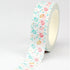 TW Collection Easter Eggs Washi Tape by SSC Designs - 15mm x 30 Feet