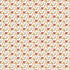 Fall Fever Collection 3 x 4 Journaling Cards 12 x 12 Double-Sided Scrapbook Paper by Echo Park Paper - Scrapbook Supply Companies