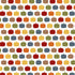 Fall Fever Collection Gingham Gourds 12 x 12 Double-Sided Scrapbook Paper by Echo Park Paper - Scrapbook Supply Companies