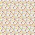 Fall Fever Collection 6x4 Journaling Cards 12 x 12 Double-Sided Scrapbook Paper by Echo Park Paper - Scrapbook Supply Companies