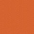 Fall Collection Family Farm Floral 12 x 12 Double-Sided Scrapbook Paper by Echo Park Paper - Scrapbook Supply Companies