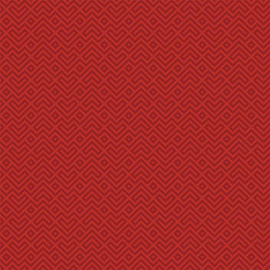 MVP Football Collection Special Teams 12 x 12 Double-Sided Scrapbook Paper by Photo Play Paper - Scrapbook Supply Companies