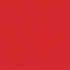 First Day Of School Collection Classroom Supplies 12 x 12 Double-Sided Scrapbook Paper by Echo Park Paper - Scrapbook Supply Companies