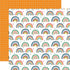 First Day of School Collection 12 x 12 Double-Sided Scrapbook Paper Kit & Sticker Sheet by Echo Park Paper - 13 Pieces - Scrapbook Supply Companies
