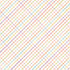 My Favorite Easter Collection Multi Journaling Cards 12 x 12 Double-Sided Scrapbook Paper by Echo Park Paper - Scrapbook Supply Companies