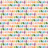 My Favorite Easter Collection Good Egg 12 x 12 Double-Sided Scrapbook Paper by Echo Park Paper - Scrapbook Supply Companies