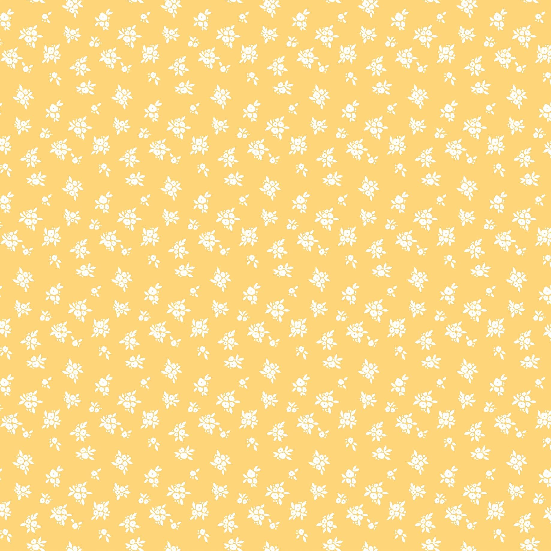 My Favorite Easter Collection Good Egg 12 x 12 Double-Sided Scrapbook Paper by Echo Park Paper - Scrapbook Supply Companies