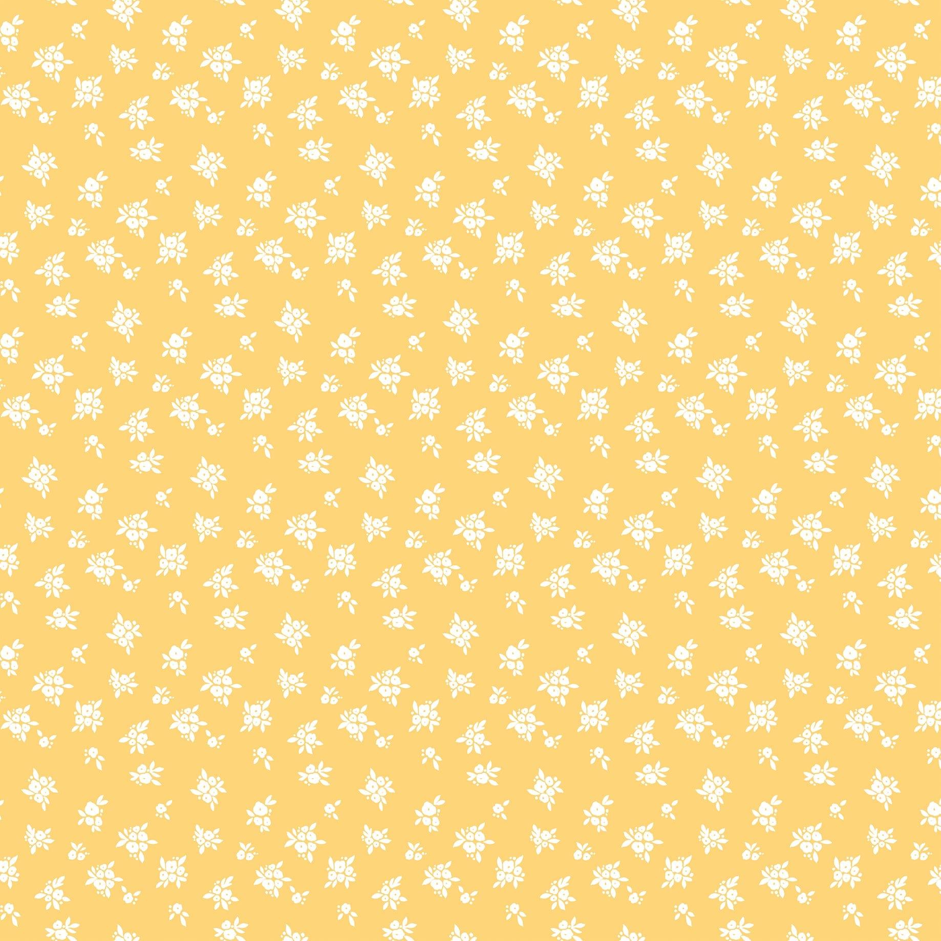My Favorite Easter Collection Good Egg 12 x 12 Double-Sided Scrapbook Paper by Echo Park Paper - Scrapbook Supply Companies