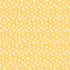 My Favorite Easter Collection Good Egg 12 x 12 Double-Sided Scrapbook Paper by Echo Park Paper - Scrapbook Supply Companies