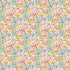 My Favorite Easter Collection 4 x 6 Journaling Cards 12 x 12 Double-Sided Scrapbook Paper by Echo Park Paper - Scrapbook Supply Companies