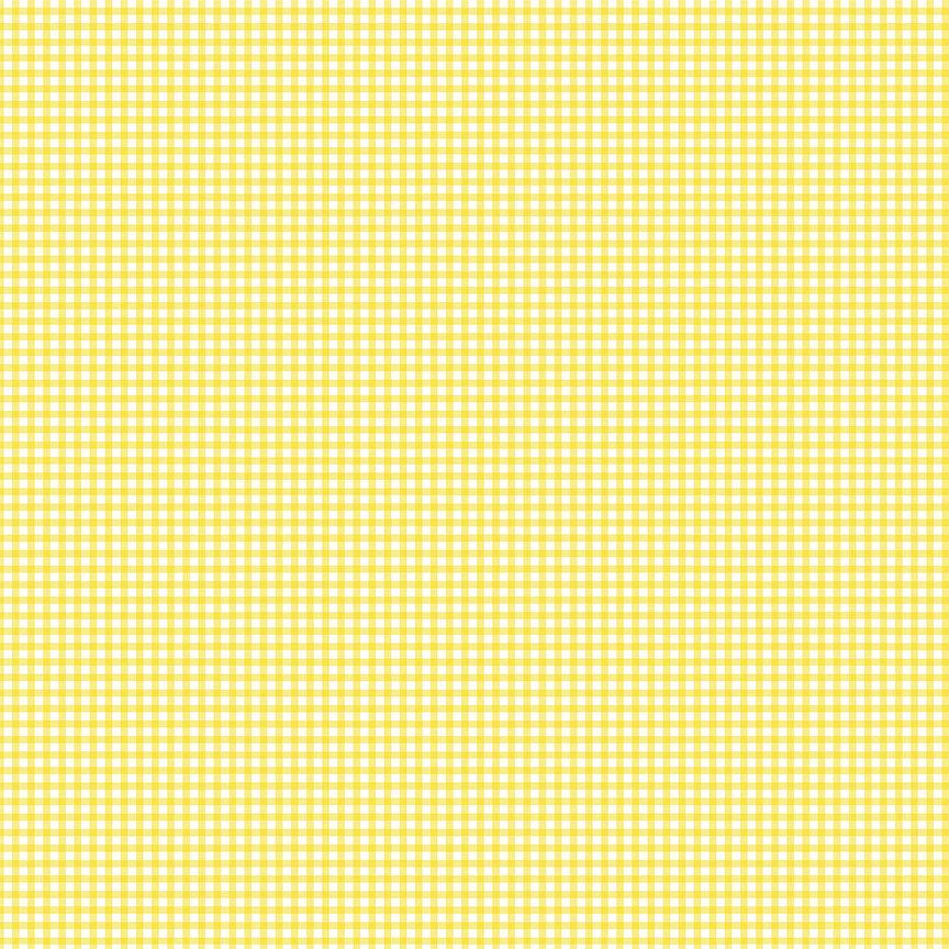 Fern & Willard Collection Little Bits 12 x 12 Double-Sided Scrapbook Paper by Photo Play Paper - Scrapbook Supply Companies