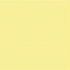 Fern & Willard Collection Little Bits 12 x 12 Double-Sided Scrapbook Paper by Photo Play Paper - Scrapbook Supply Companies