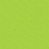 Fern & Willard Collection Ladybug 12 x 12 Double-Sided Scrapbook Paper by Photo Play Paper - Scrapbook Supply Companies