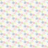 Fern & Willard Collection Pocket Full of Posies 12 x 12 Double-Sided Scrapbook Paper by Photo Play Paper - Scrapbook Supply Companies