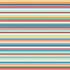 Fun On The Farm Collection Sweet Stripes 12 x 12 Double-Sided Scrapbook Paper by Echo Park Paper - Scrapbook Supply Companies