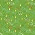 Fun On The Farm Collection 4x4 Journaling Cards 12 x 12 Double-Sided Scrapbook Paper by Echo Park Paper - Scrapbook Supply Companies