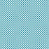 Fun On The Farm Collection Farm Flowers 12 x 12 Double-Sided Scrapbook Paper by Echo Park Paper - Scrapbook Supply Companies