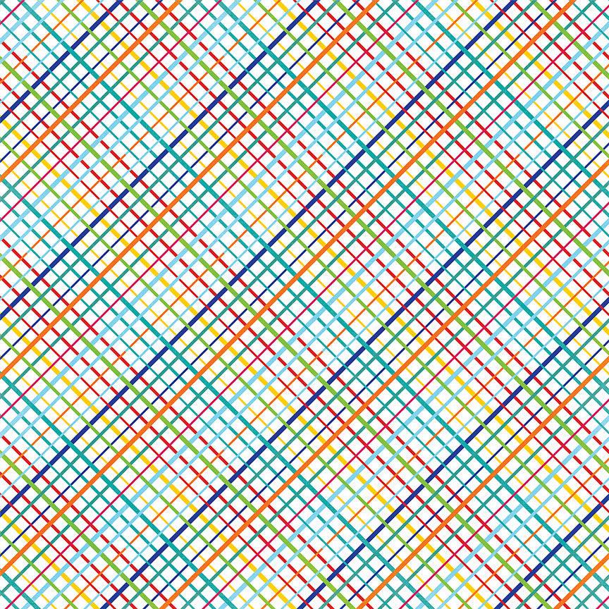 Family Fun Night Collection Game Rules 12 x 12 Double-Sided Scrapbook Paper by Photo Play Paper - Scrapbook Supply Companies