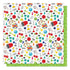Family Fun Night Collection Your Turn 12 x 12 Double-Sided Scrapbook Paper by Photo Play Paper