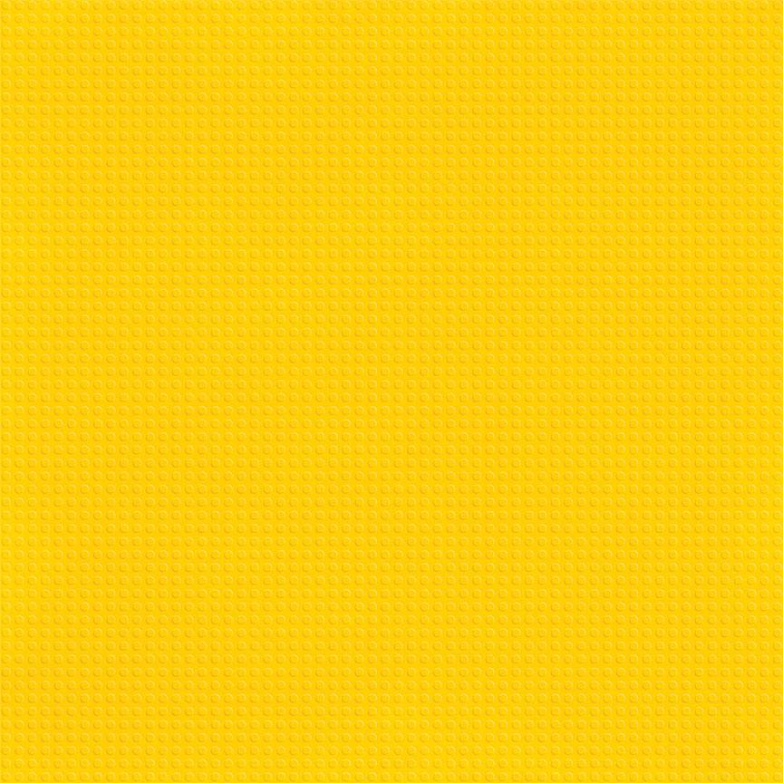 Family Fun Night Collection Building Blocks 12 x 12 Double-Sided Scrapbook Paper by Photo Play Paper - Scrapbook Supply Companies