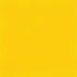 Family Fun Night Collection Building Blocks 12 x 12 Double-Sided Scrapbook Paper by Photo Play Paper - Scrapbook Supply Companies