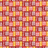 Occupation Collection Firefighter Stripes 12 x 12 Double-Sided Scrapbook Paper by SSC Designs - Scrapbook Supply Companies