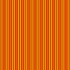 Occupation Collection Firefighter Stripes 12 x 12 Double-Sided Scrapbook Paper by SSC Designs - Scrapbook Supply Companies