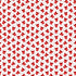 Occupation Collection Firefighter Blaze 12 x 12 Double-Sided Scrapbook Paper by SSC Designs - Scrapbook Supply Companies