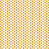Occupation Collection Firefighter Blaze 12 x 12 Double-Sided Scrapbook Paper by SSC Designs - Scrapbook Supply Companies