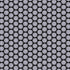 Occupation Collection Firefighter Uniform 12 x 12 Double-Sided Scrapbook Paper by SSC Designs - Scrapbook Supply Companies