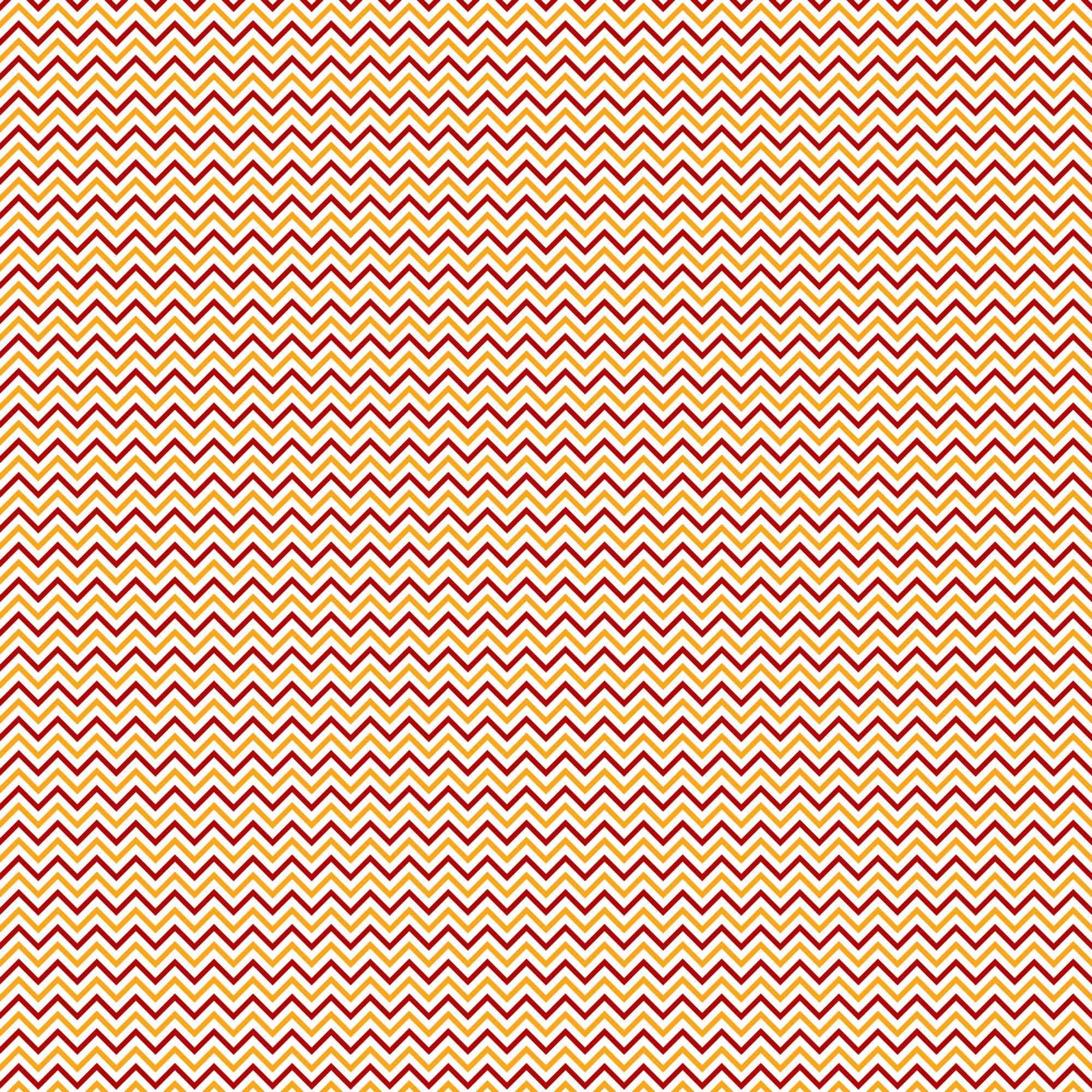 Occupation Collection Firefighter Firehouse Dog 12 x 12 Double-Sided Scrapbook Paper by SSC Designs - Scrapbook Supply Companies
