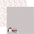 Forever In Love Collection Forever In Love 12 x 12 Double-Sided Scrapbook Paper by Reminisce