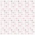 Forever In Love Collection Forever In Love 12 x 12 Double-Sided Scrapbook Paper by Reminisce - Scrapbook Supply Companies